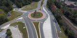 Flagler Roundabout E5Z64