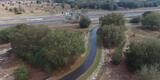 Lake Wekiva Trail Segment 4a